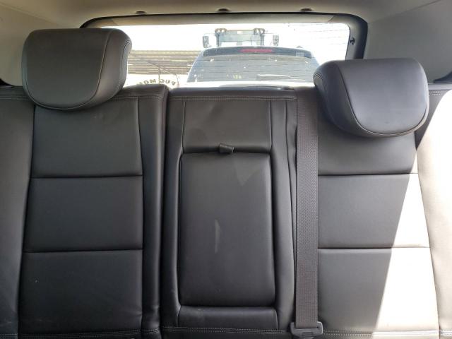 KL4CJGSM0KB720922 Buick Encore Essence