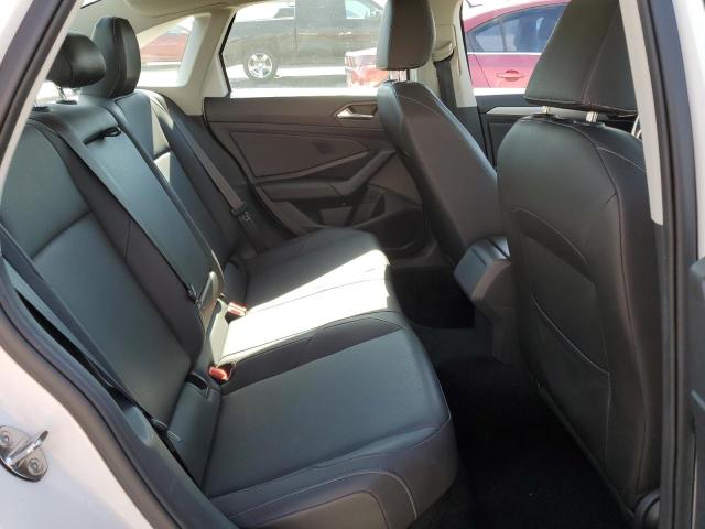 3VWC57BU4LM079064 Volkswagen JETTA S