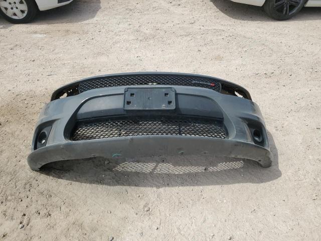 2C3CDXHG2KH716445 Dodge CHARGER GT