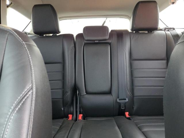 1FMCU0J99FUB45131 Ford Escape Titanium