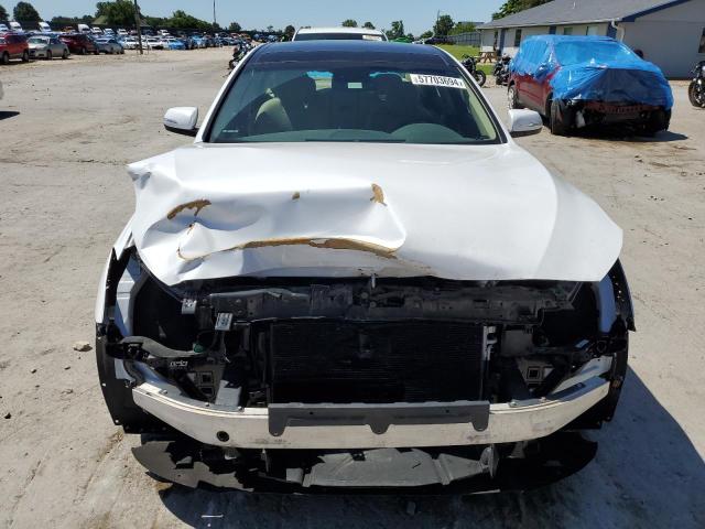 KMHGN4JE5FU047653 Hyundai Genesis 3.8l