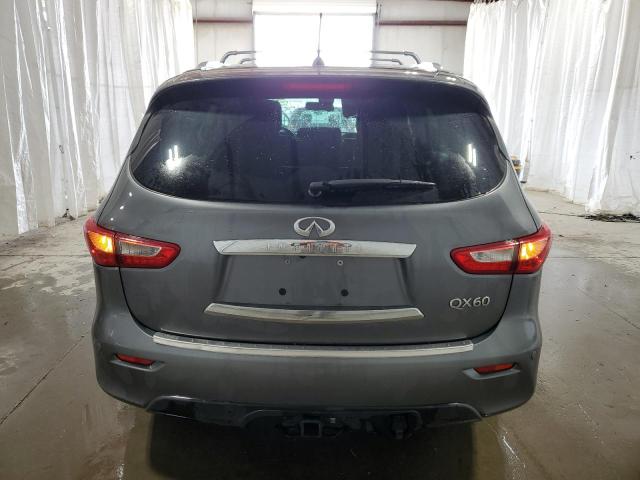 5N1AL0MM6FC538956 Infiniti QX60
