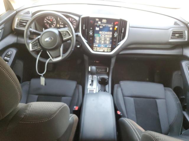 4S4WMACD9P3415292 Subaru ASCENT PRE