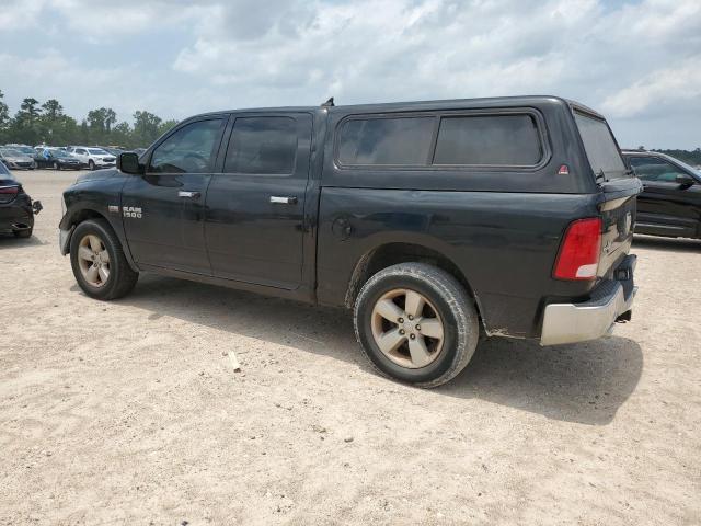 1C6RR7LT7GS113607 RAM 1500 Slt