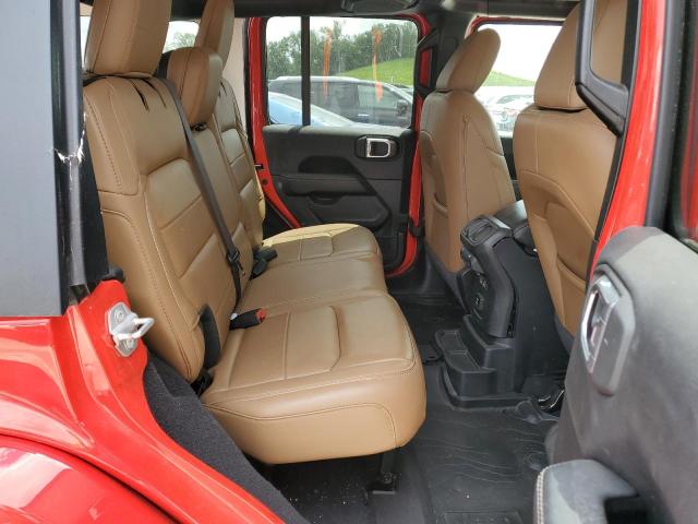 1C4HJXEN8MW758331 Jeep Wrangler Unlimited Sahara