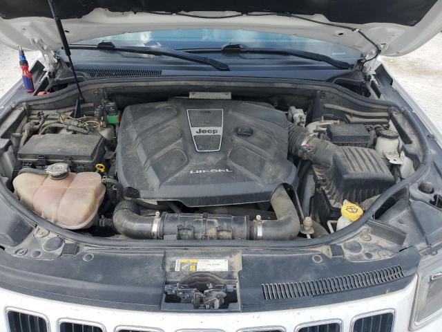 1C4RJFBM9FC681676 Jeep Grand Cherokee Limited