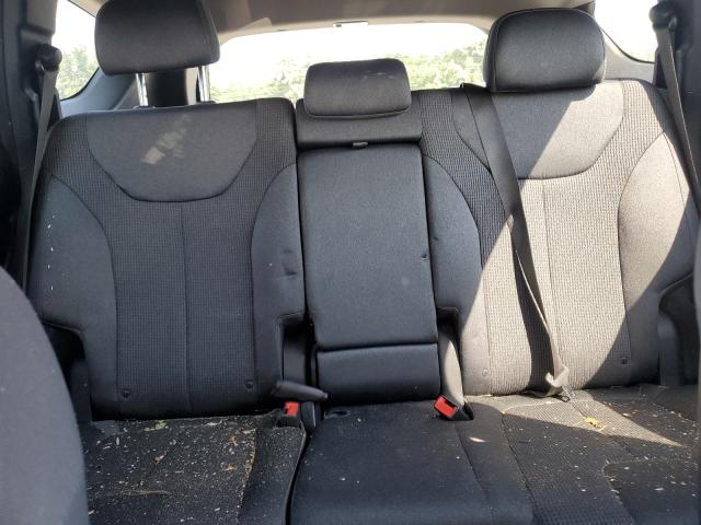 5NMS2CAD5KH003033 Hyundai SANTA FE S