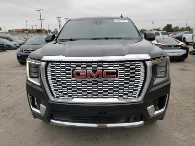 1GKS2GKD8MR153193 GMC Yukon Xl K1500 Slt