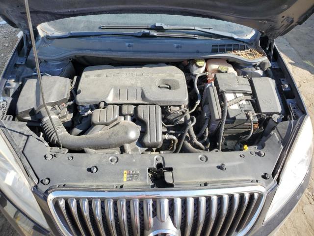 1G4PW5SK7G4140621 Buick Verano Sport Touring