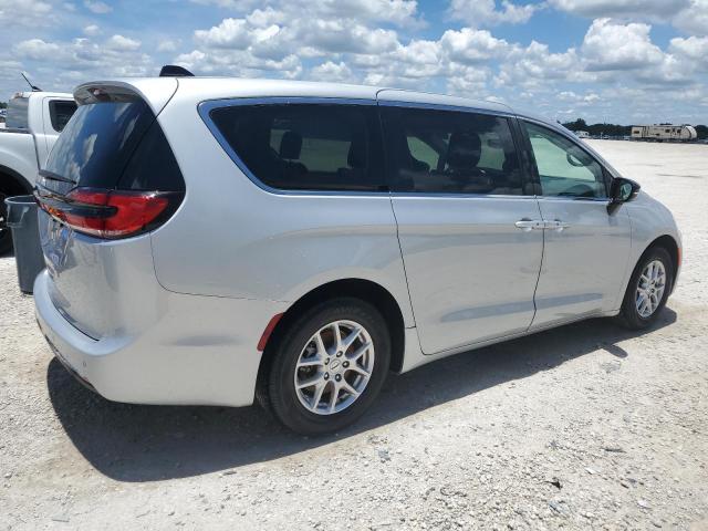 2C4RC1BG7RR125367 Chrysler PACIFICA T