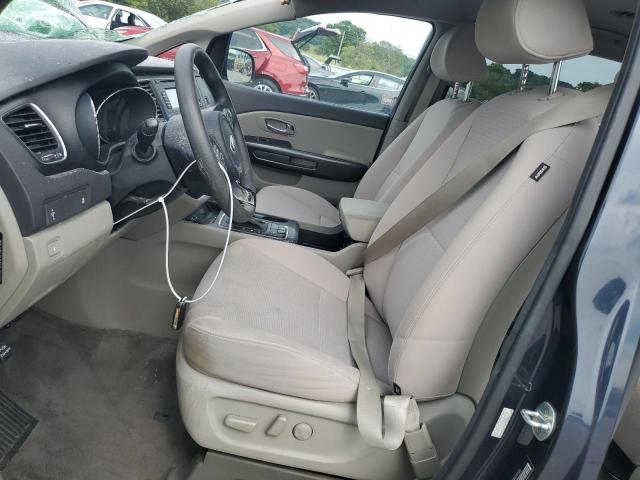 KNDMB5C10G6202020 KIA SEDONA LX