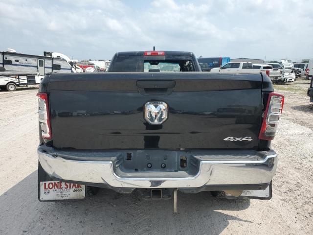 3C63RRGL9MG690315 RAM 3500 Tradesman