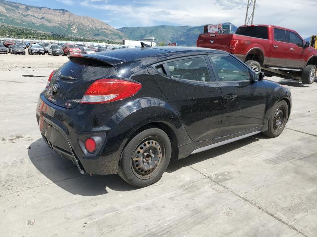 KMHTC6AE9GU249512 Hyundai Veloster Turbo