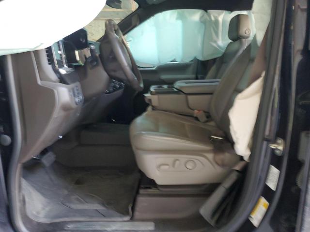 2GCPACED3P1106482 Chevrolet Silverado