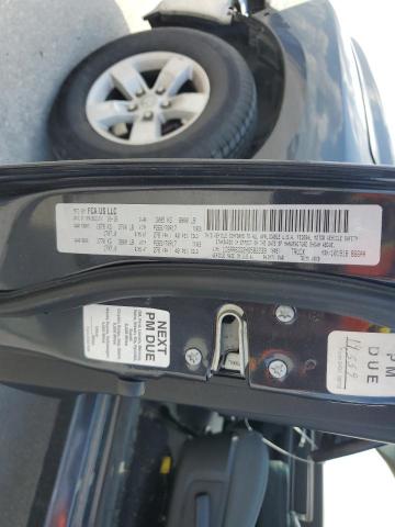 1C6RR6GG2HS582239 RAM 1500 Slt