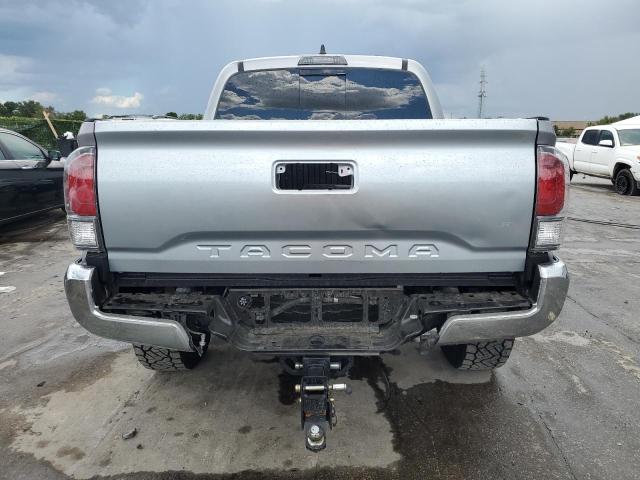 3TMCZ5AN9MM394630 Toyota TACOMA DOU