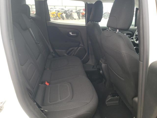 ZACNJBBB2LPL55714 Jeep Renegade Latitude