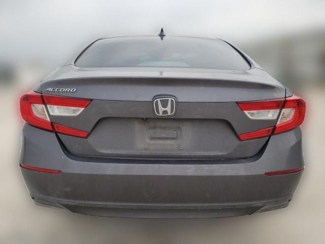 1HGCV1F13JA227720 Honda ACCORD LX