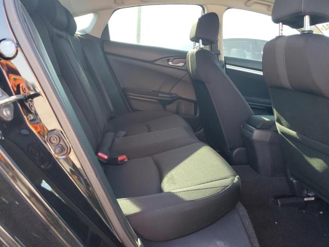 19XFC1F37LE211667 Honda CIVIC EX