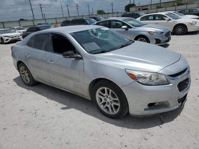 1G11C5SA8GF165762 Chevrolet MALIBU LIM