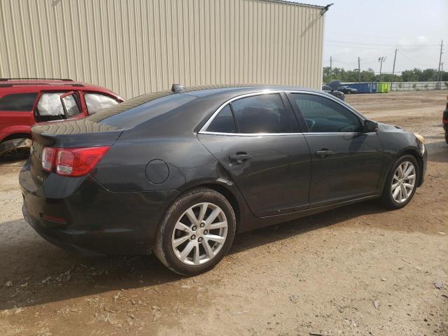 1G11E5SL2EF229805 Chevrolet MALIBU 2LT