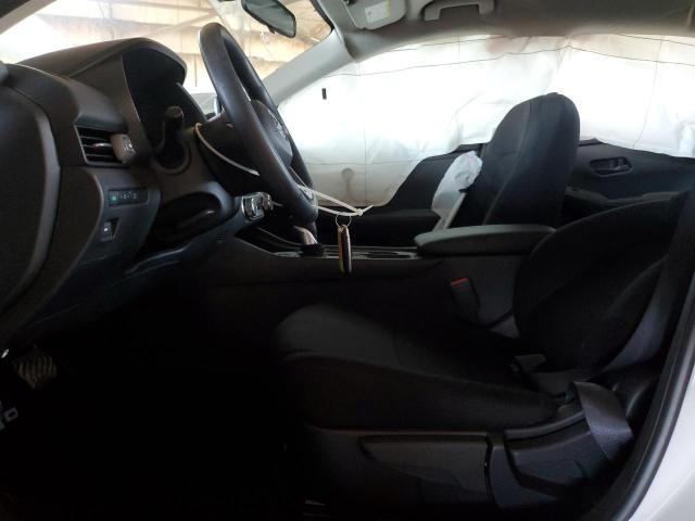 3N1AB8BV1RY292978 Nissan SENTRA S