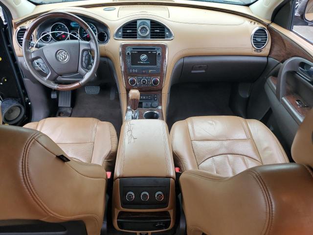 5GAKRBKD6FJ369251 Buick Enclave