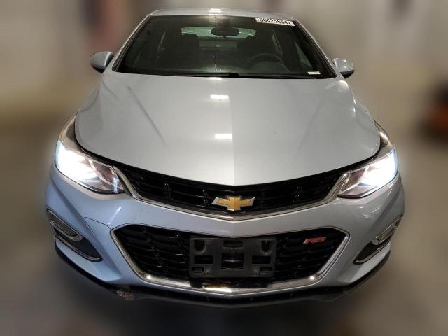 1G1BE5SM5J7178205 Chevrolet CRUZE LT