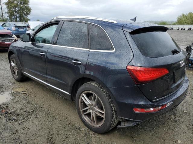 WA1C2AFP6HA071771 Audi Q5 PREMIUM