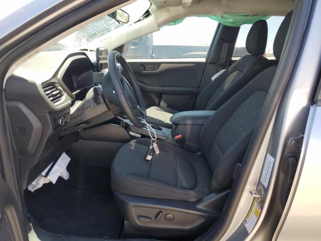 1FMCU0GNXRUA42857 Ford Escape Act
