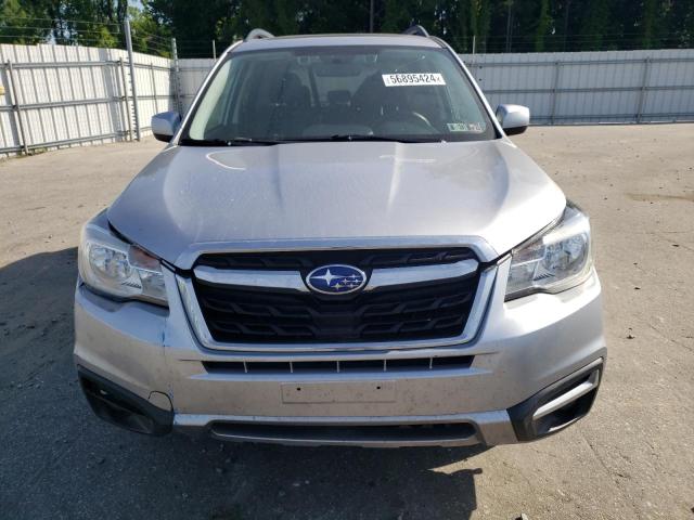JF2SJAGC3HH503130 Subaru Forester 2.5i Premium