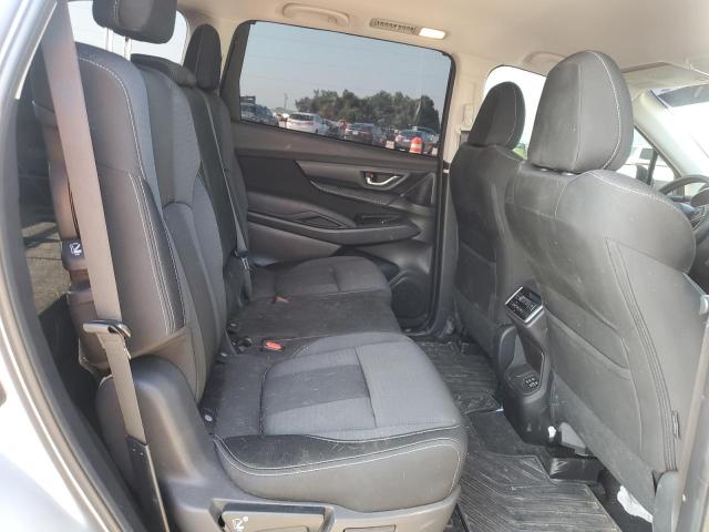 4S4WMACD9P3415292 Subaru ASCENT PRE