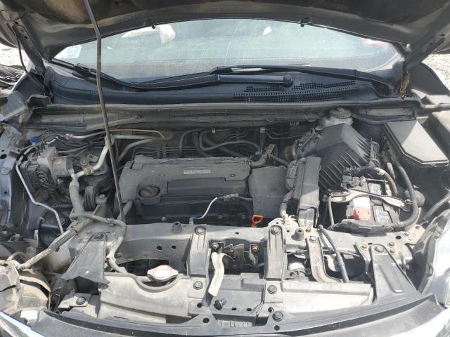 2HKRM4H36GH614498 Honda CR-V LX