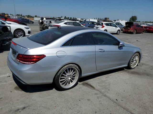 WDDKJ6FB7GF331446 Mercedes-Benz E 400