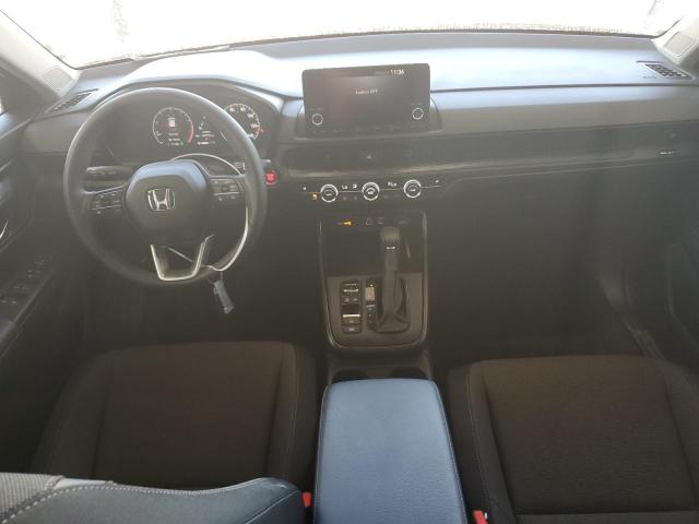 7FARS4H46RE012866 Honda CR-V EX