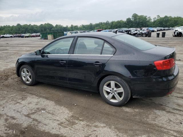 3VWLL7AJ5EM390776 Volkswagen JETTA TDI