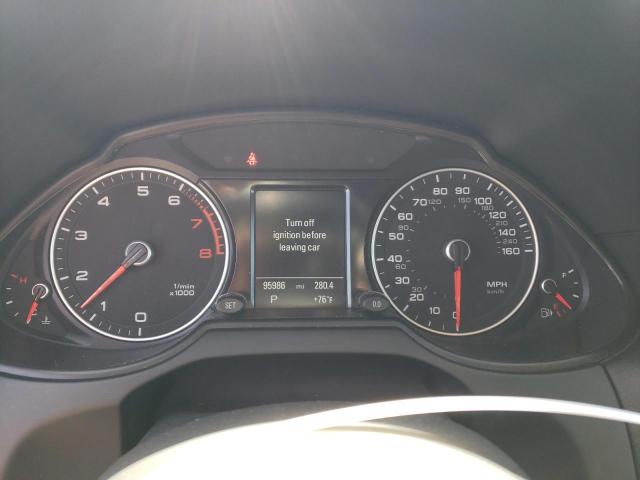 WA1LFAFP7EA057054 Audi Q5 Premium Plus