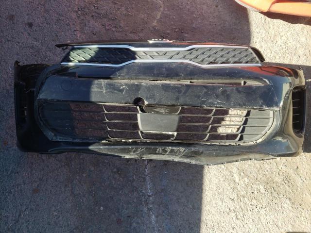 3KPA24AB3KE208373 KIA RIO S