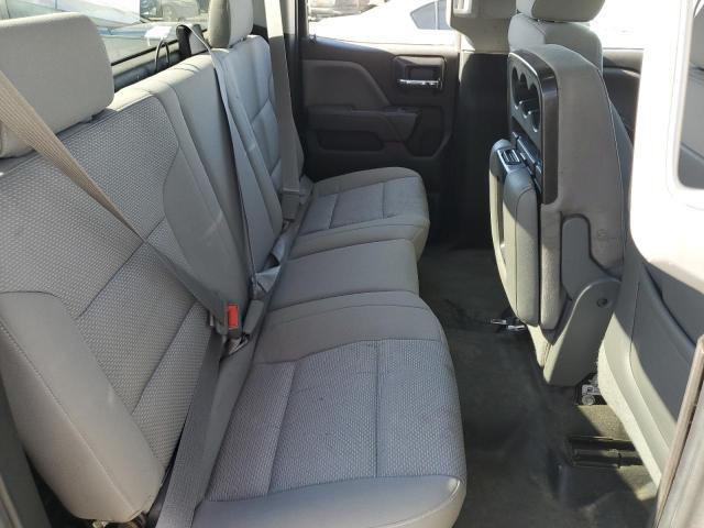 1GCRCPEH0EZ323778 Chevrolet Silverado C1500