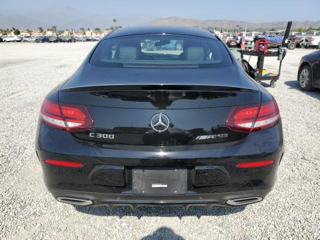 WDDWJ8DB6LF933099 Mercedes-Benz C 300