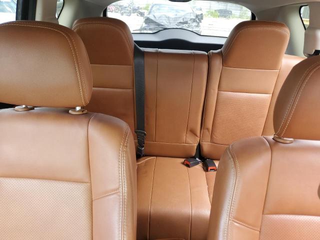 1C4NJCEA2GD575547 Jeep COMPASS LA