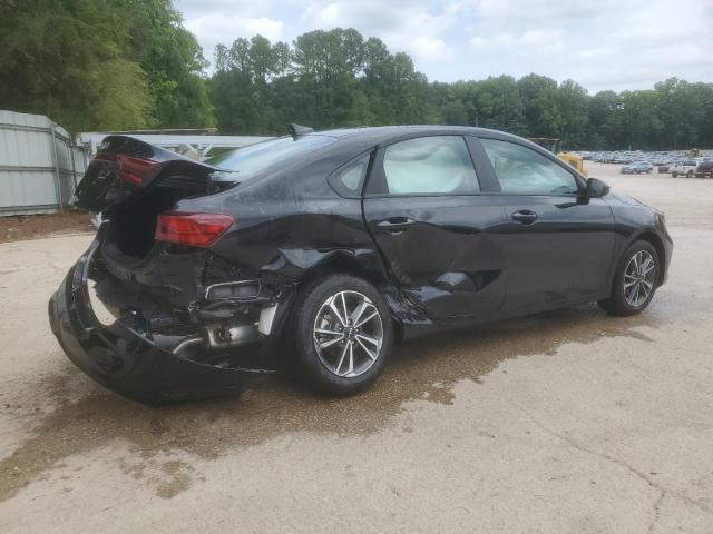 3KPF24AD9RE760803 KIA FORTE LX