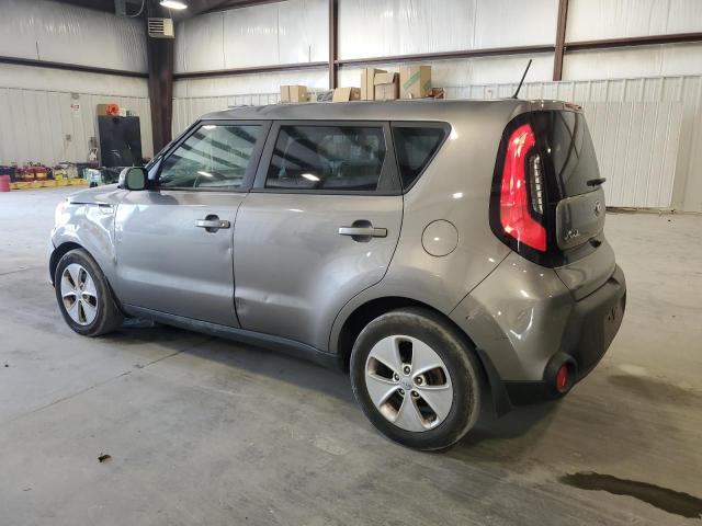 KNDJN2A21G7367539 KIA Soul