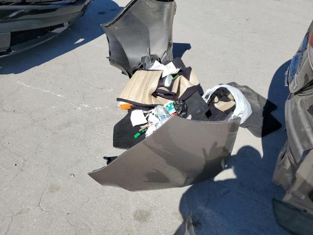 5NPDH4AE4EH518084 Hyundai ELANTRA SE