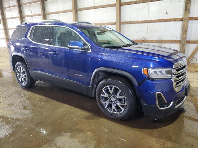 1GKKNML45PZ114859 GMC ACADIA SLT