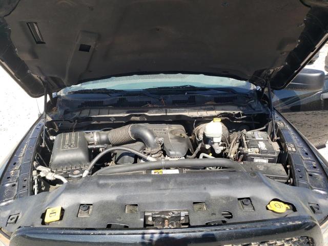 1C6RR7FT2FS636379 RAM 1500 St
