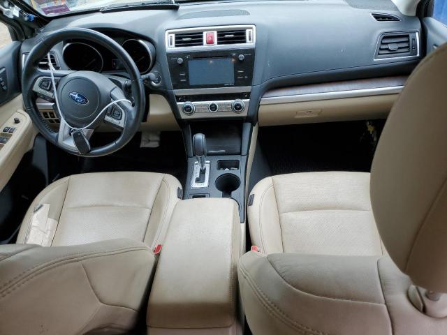 4S4BSANC0F3303374 Subaru Outback 2.5i Limited