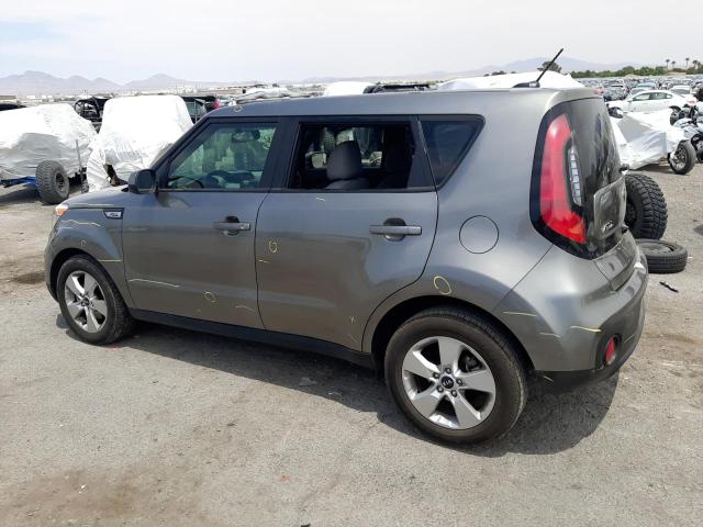 KNDJN2A23K7000375 KIA Soul
