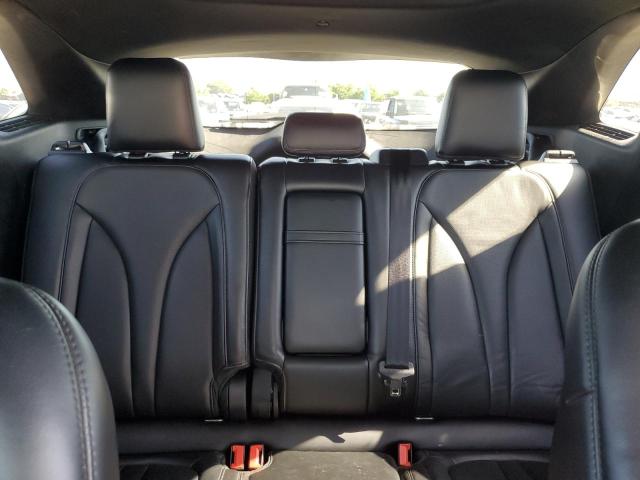 5LMCJ3C95HUL03875 Lincoln Mkc Reserve
