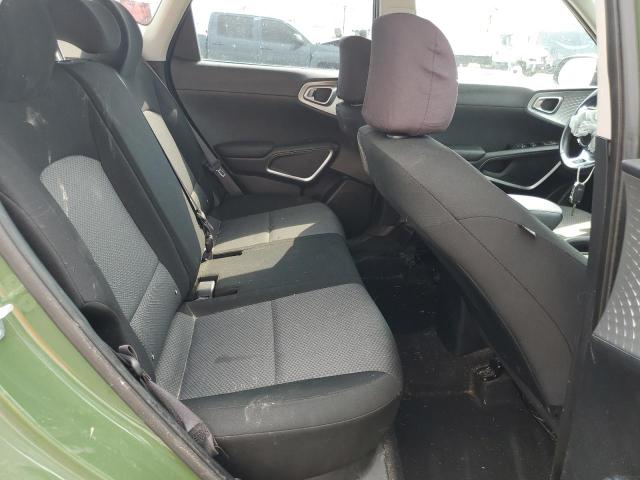 KNDJ23AU6L7045571 KIA SOUL LX